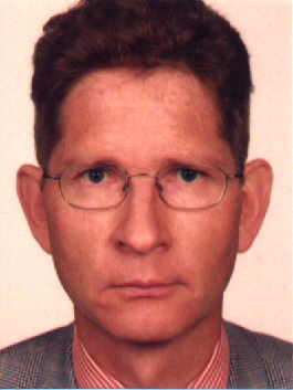 Dirk Hartmann