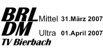 BRL_DMU